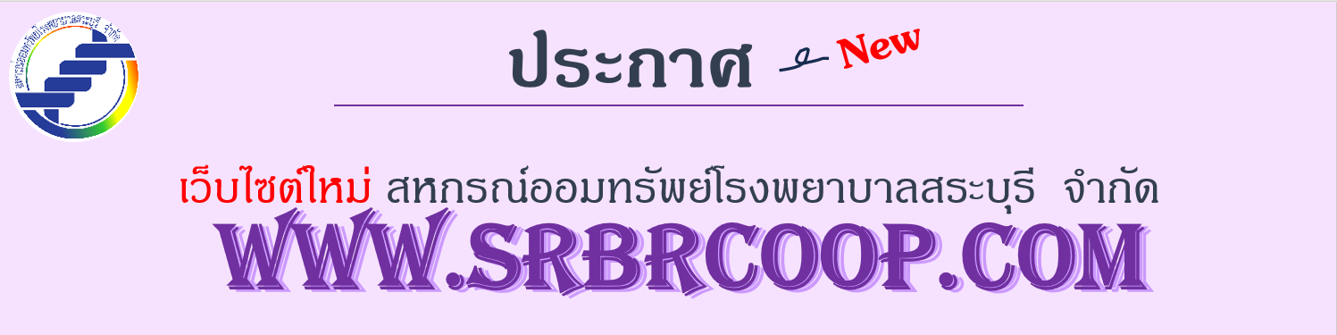 Screenshot 2025-11-04 113505.png